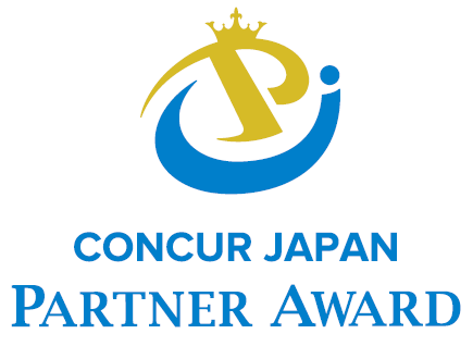 concur_award_winner