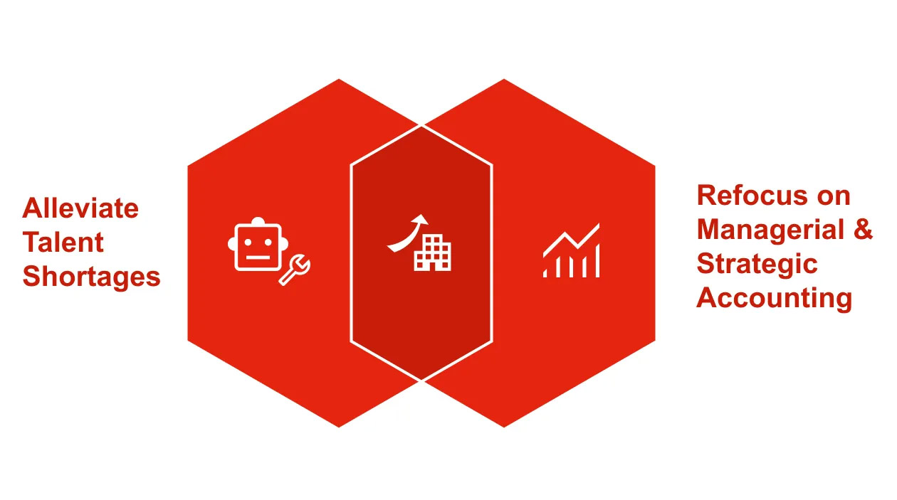 img_singularity_ex_00