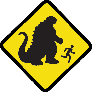 godzilla_sign